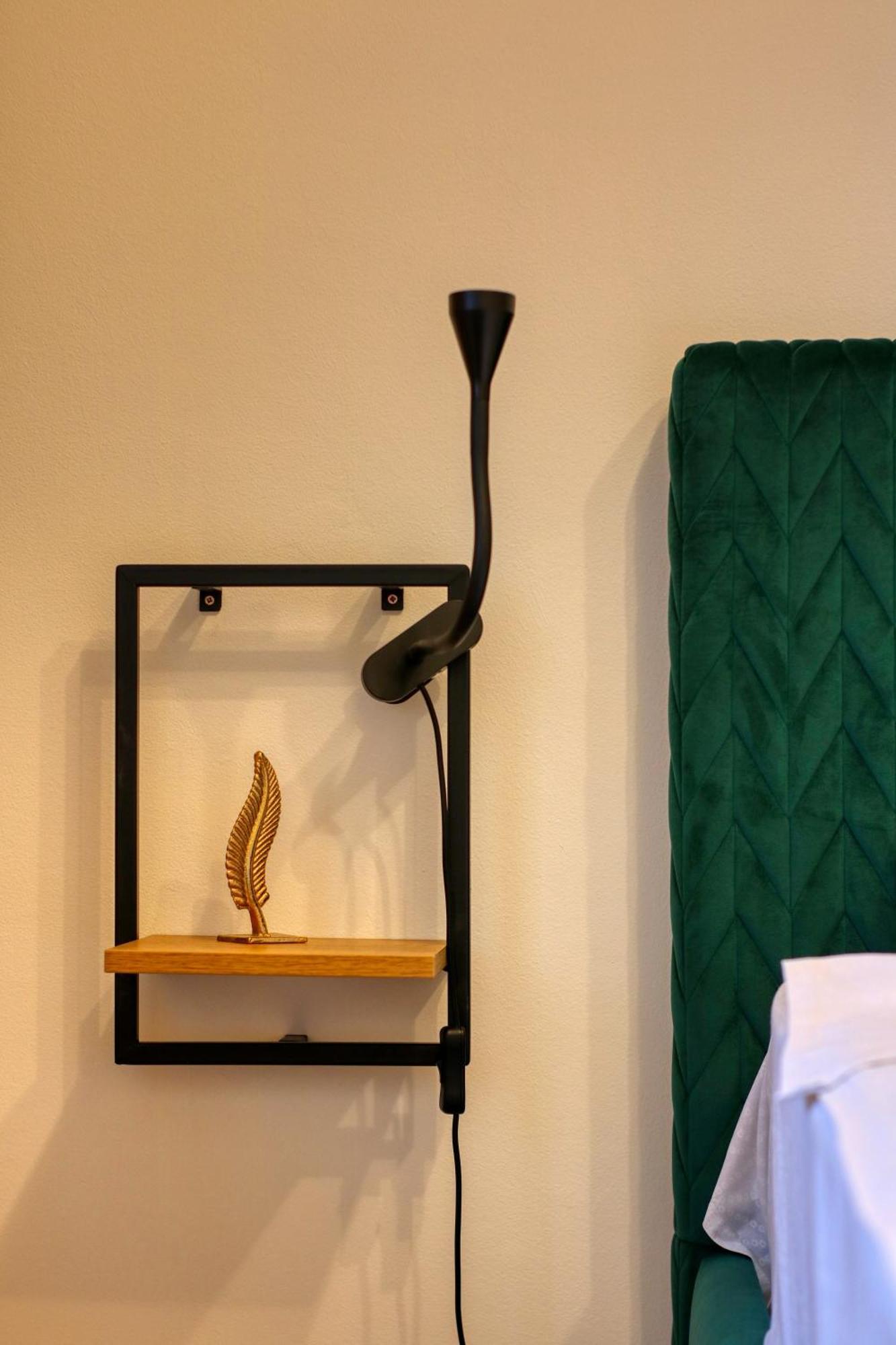 Quito Apartment - Stylish & Quiet Bucareste Exterior foto